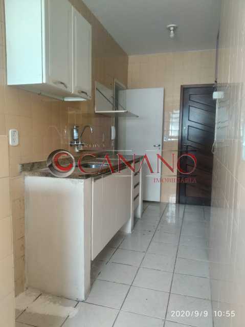 Conheça 30 do imóvel - Cobertura à venda Rua Barão do Bom Retiro,Grajaú, Rio de Janeiro - R$ 550.000 - BJCO20015 - 11 30 - Cobertura à venda Rua Barão do Bom Retiro,Grajaú, Rio de Janeiro - R$ 550.000 - BJCO20015 - 11