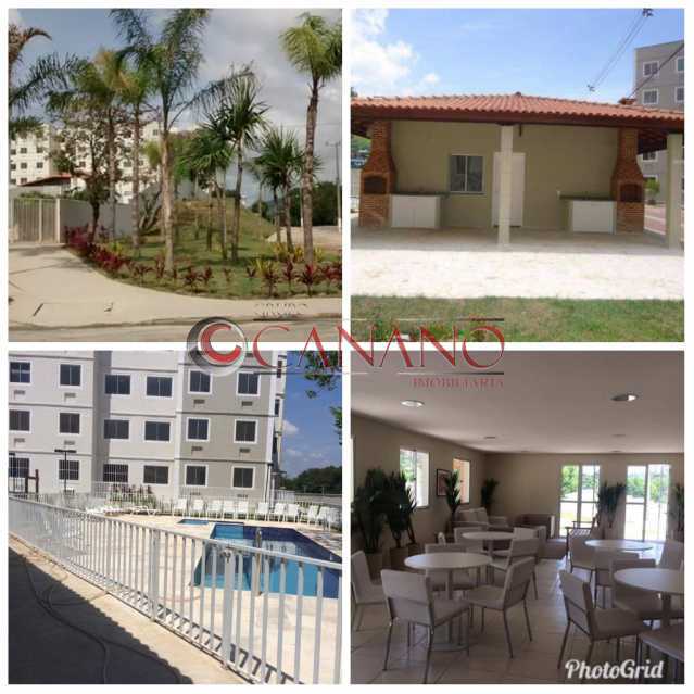 Conheça 4abdbdf6-dc0a-4155-bacb-3f8130 do imóvel - Apartamento à venda Rua Moacir de Almeida,Tomás Coelho, Rio de Janeiro - R$ 160.000 - BJAP20589 - 16 4abdbdf6-dc0a-4155-bacb-3f8130 - Apartamento à venda Rua Moacir de Almeida,Tomás Coelho, Rio de Janeiro - R$ 160.000 - BJAP20589 - 16