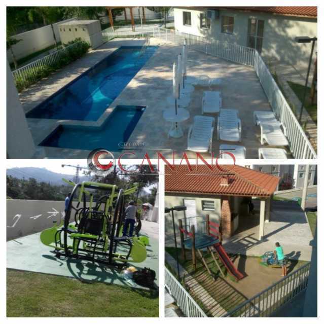 Conheça 8c295aaa-6421-4748-a28d-d12bb9 do imóvel - Apartamento à venda Rua Moacir de Almeida,Tomás Coelho, Rio de Janeiro - R$ 160.000 - BJAP20589 - 17 8c295aaa-6421-4748-a28d-d12bb9 - Apartamento à venda Rua Moacir de Almeida,Tomás Coelho, Rio de Janeiro - R$ 160.000 - BJAP20589 - 17
