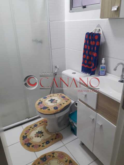 Conheça 050ded0d-f40b-46d6-99cb-3a5d65 do imóvel - Apartamento à venda Rua Moacir de Almeida,Tomás Coelho, Rio de Janeiro - R$ 160.000 - BJAP20589 - 14 050ded0d-f40b-46d6-99cb-3a5d65 - Apartamento à venda Rua Moacir de Almeida,Tomás Coelho, Rio de Janeiro - R$ 160.000 - BJAP20589 - 14
