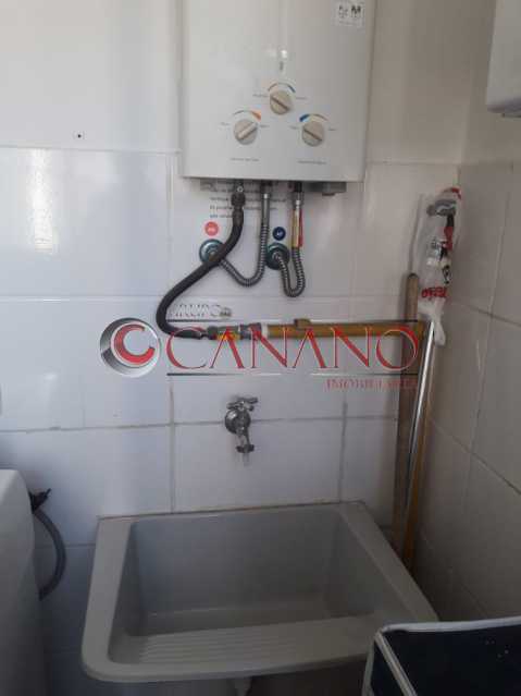 Conheça 336c67f9-0225-4683-aeaa-f2e875 do imóvel - Apartamento à venda Rua Moacir de Almeida,Tomás Coelho, Rio de Janeiro - R$ 160.000 - BJAP20589 - 15 336c67f9-0225-4683-aeaa-f2e875 - Apartamento à venda Rua Moacir de Almeida,Tomás Coelho, Rio de Janeiro - R$ 160.000 - BJAP20589 - 15