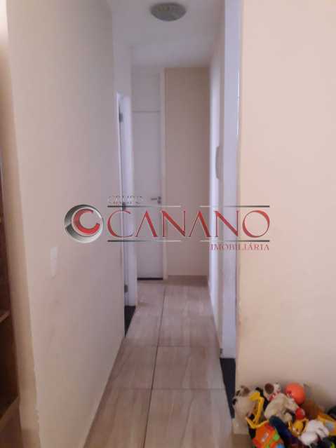 Conheça 882fd314-f181-4a19-930a-88b14a do imóvel - Apartamento à venda Rua Moacir de Almeida,Tomás Coelho, Rio de Janeiro - R$ 160.000 - BJAP20589 - 6 882fd314-f181-4a19-930a-88b14a - Apartamento à venda Rua Moacir de Almeida,Tomás Coelho, Rio de Janeiro - R$ 160.000 - BJAP20589 - 6