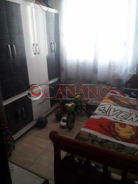 Conheça 4711f3c0-36d4-4d1a-9e4d-6614f6 do imóvel - Apartamento à venda Rua Moacir de Almeida,Tomás Coelho, Rio de Janeiro - R$ 160.000 - BJAP20589 - 11 4711f3c0-36d4-4d1a-9e4d-6614f6 - Apartamento à venda Rua Moacir de Almeida,Tomás Coelho, Rio de Janeiro - R$ 160.000 - BJAP20589 - 11
