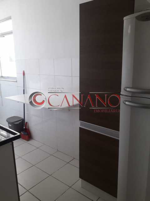 Conheça a4758d5b-1c98-4935-b32a-857820 do imóvel - Apartamento à venda Rua Moacir de Almeida,Tomás Coelho, Rio de Janeiro - R$ 160.000 - BJAP20589 - 8 a4758d5b-1c98-4935-b32a-857820 - Apartamento à venda Rua Moacir de Almeida,Tomás Coelho, Rio de Janeiro - R$ 160.000 - BJAP20589 - 8