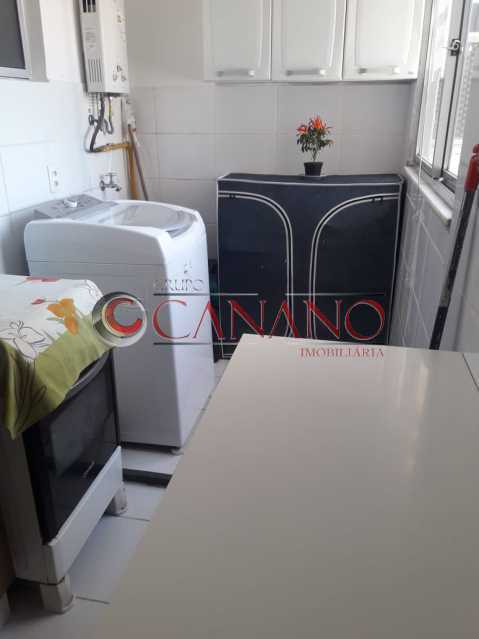 Conheça be524f0d-3d1a-46ea-93f9-2077e4 do imóvel - Apartamento à venda Rua Moacir de Almeida,Tomás Coelho, Rio de Janeiro - R$ 160.000 - BJAP20589 - 9 be524f0d-3d1a-46ea-93f9-2077e4 - Apartamento à venda Rua Moacir de Almeida,Tomás Coelho, Rio de Janeiro - R$ 160.000 - BJAP20589 - 9