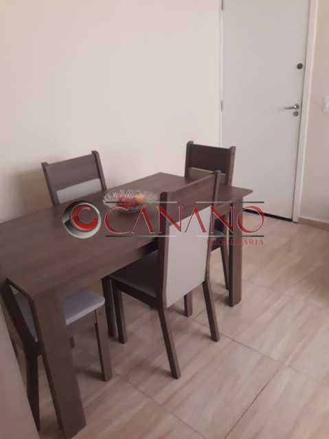 Conheça c21f5ebc-821b-44e4-bb98-9ec640 do imóvel - Apartamento à venda Rua Moacir de Almeida,Tomás Coelho, Rio de Janeiro - R$ 160.000 - BJAP20589 - 3 c21f5ebc-821b-44e4-bb98-9ec640 - Apartamento à venda Rua Moacir de Almeida,Tomás Coelho, Rio de Janeiro - R$ 160.000 - BJAP20589 - 3