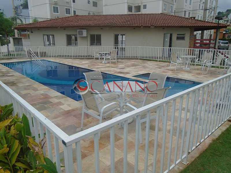 Conheça -img-14. do imóvel - Apartamento à venda Rua Moacir de Almeida,Tomás Coelho, Rio de Janeiro - R$ 160.000 - BJAP20589 - 21 -img-14. - Apartamento à venda Rua Moacir de Almeida,Tomás Coelho, Rio de Janeiro - R$ 160.000 - BJAP20589 - 21