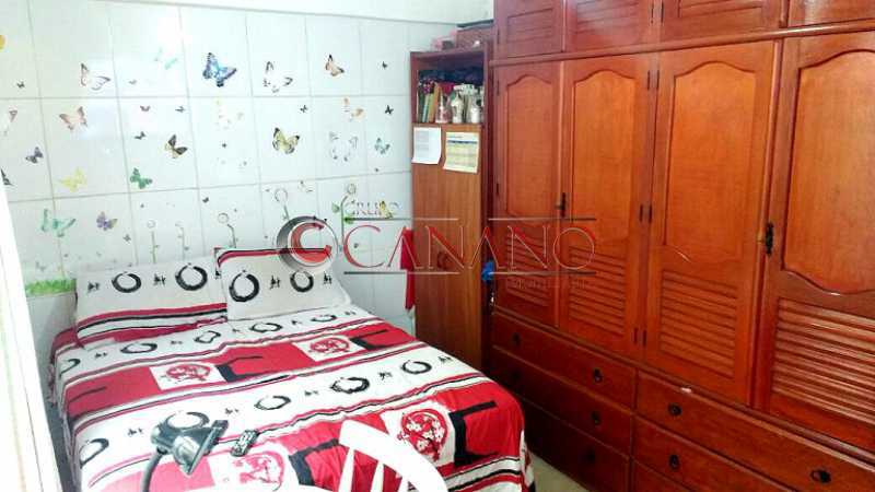 Conheça 1be4b517-d06a-4ab7-bcdc-18f561 do imóvel - Apartamento à venda Rua Basílio de Brito,Cachambi, Rio de Janeiro - R$ 280.000 - BJAP20588 - 3 1be4b517-d06a-4ab7-bcdc-18f561 - Apartamento à venda Rua Basílio de Brito,Cachambi, Rio de Janeiro - R$ 280.000 - BJAP20588 - 3
