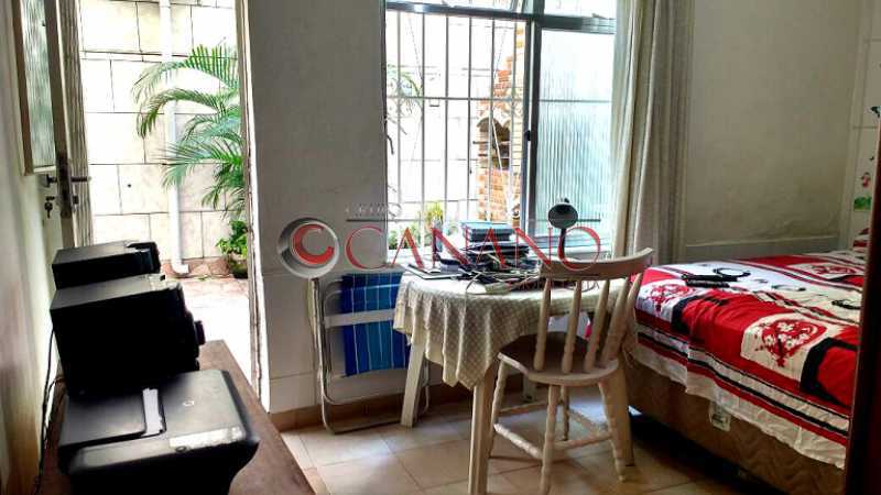 Conheça 49202618-1b23-41af-8198-5faa67 do imóvel - Apartamento à venda Rua Basílio de Brito,Cachambi, Rio de Janeiro - R$ 280.000 - BJAP20588 - 5 49202618-1b23-41af-8198-5faa67 - Apartamento à venda Rua Basílio de Brito,Cachambi, Rio de Janeiro - R$ 280.000 - BJAP20588 - 5