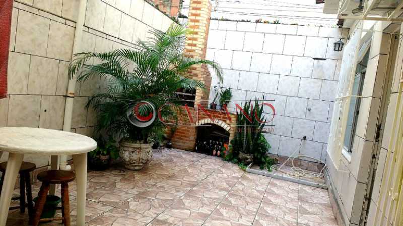 Conheça 99487717-9610-4fe3-b9b4-b056b9 do imóvel - Apartamento à venda Rua Basílio de Brito,Cachambi, Rio de Janeiro - R$ 280.000 - BJAP20588 - 12 99487717-9610-4fe3-b9b4-b056b9 - Apartamento à venda Rua Basílio de Brito,Cachambi, Rio de Janeiro - R$ 280.000 - BJAP20588 - 12