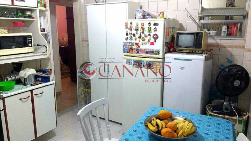 Conheça a09e967f-6be4-4204-89bf-ee2547 do imóvel - Apartamento à venda Rua Basílio de Brito,Cachambi, Rio de Janeiro - R$ 280.000 - BJAP20588 - 7 a09e967f-6be4-4204-89bf-ee2547 - Apartamento à venda Rua Basílio de Brito,Cachambi, Rio de Janeiro - R$ 280.000 - BJAP20588 - 7
