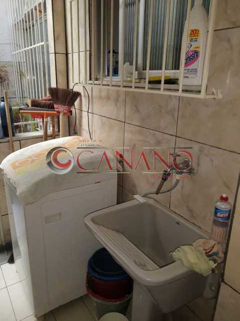 Conheça cccad708-9298-4a74-873a-6fe9e6 do imóvel - Apartamento à venda Rua Basílio de Brito,Cachambi, Rio de Janeiro - R$ 280.000 - BJAP20588 - 14 cccad708-9298-4a74-873a-6fe9e6 - Apartamento à venda Rua Basílio de Brito,Cachambi, Rio de Janeiro - R$ 280.000 - BJAP20588 - 14