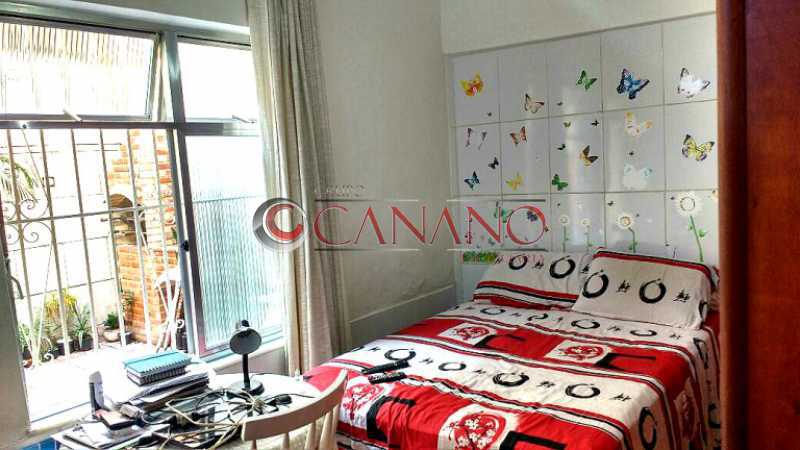 Conheça e0cc2751-496d-46d6-90a8-e6bf89 do imóvel - Apartamento à venda Rua Basílio de Brito,Cachambi, Rio de Janeiro - R$ 280.000 - BJAP20588 - 4 e0cc2751-496d-46d6-90a8-e6bf89 - Apartamento à venda Rua Basílio de Brito,Cachambi, Rio de Janeiro - R$ 280.000 - BJAP20588 - 4