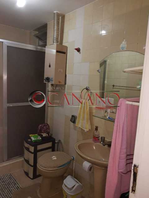 Conheça e8cc899d-5de6-4da3-9dc3-565cfc do imóvel - Apartamento à venda Rua Basílio de Brito,Cachambi, Rio de Janeiro - R$ 280.000 - BJAP20588 - 15 e8cc899d-5de6-4da3-9dc3-565cfc - Apartamento à venda Rua Basílio de Brito,Cachambi, Rio de Janeiro - R$ 280.000 - BJAP20588 - 15