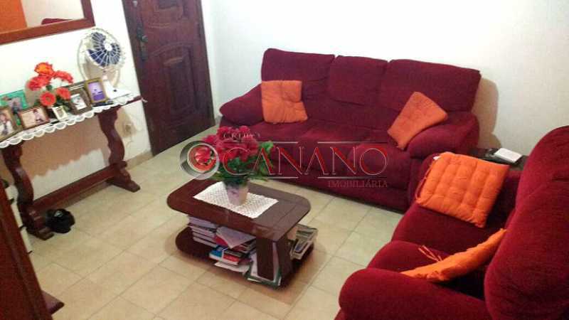 Conheça 1da0d93a-e79a-4712-a708-47eb06 do imóvel - Apartamento à venda Rua Basílio de Brito,Cachambi, Rio de Janeiro - R$ 280.000 - BJAP20588 - 19 1da0d93a-e79a-4712-a708-47eb06 - Apartamento à venda Rua Basílio de Brito,Cachambi, Rio de Janeiro - R$ 280.000 - BJAP20588 - 19