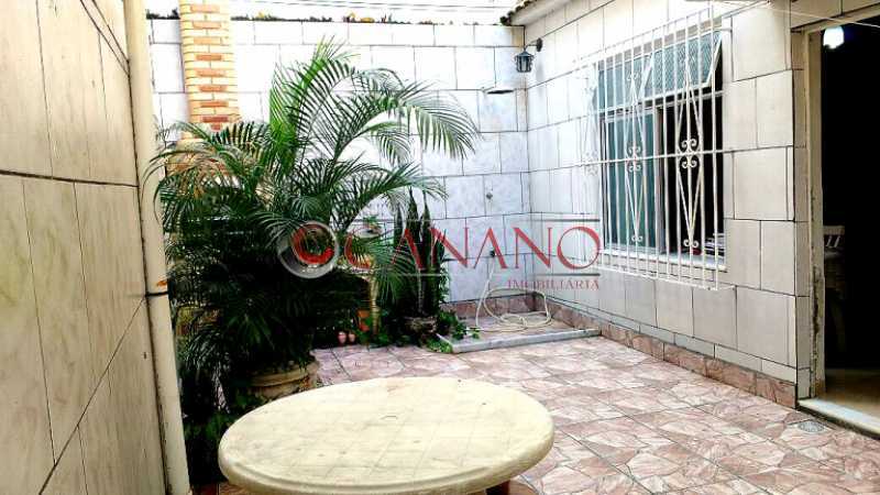 Conheça 9c327f5e-007a-4843-b993-4db97b do imóvel - Apartamento à venda Rua Basílio de Brito,Cachambi, Rio de Janeiro - R$ 280.000 - BJAP20588 - 22 9c327f5e-007a-4843-b993-4db97b - Apartamento à venda Rua Basílio de Brito,Cachambi, Rio de Janeiro - R$ 280.000 - BJAP20588 - 22
