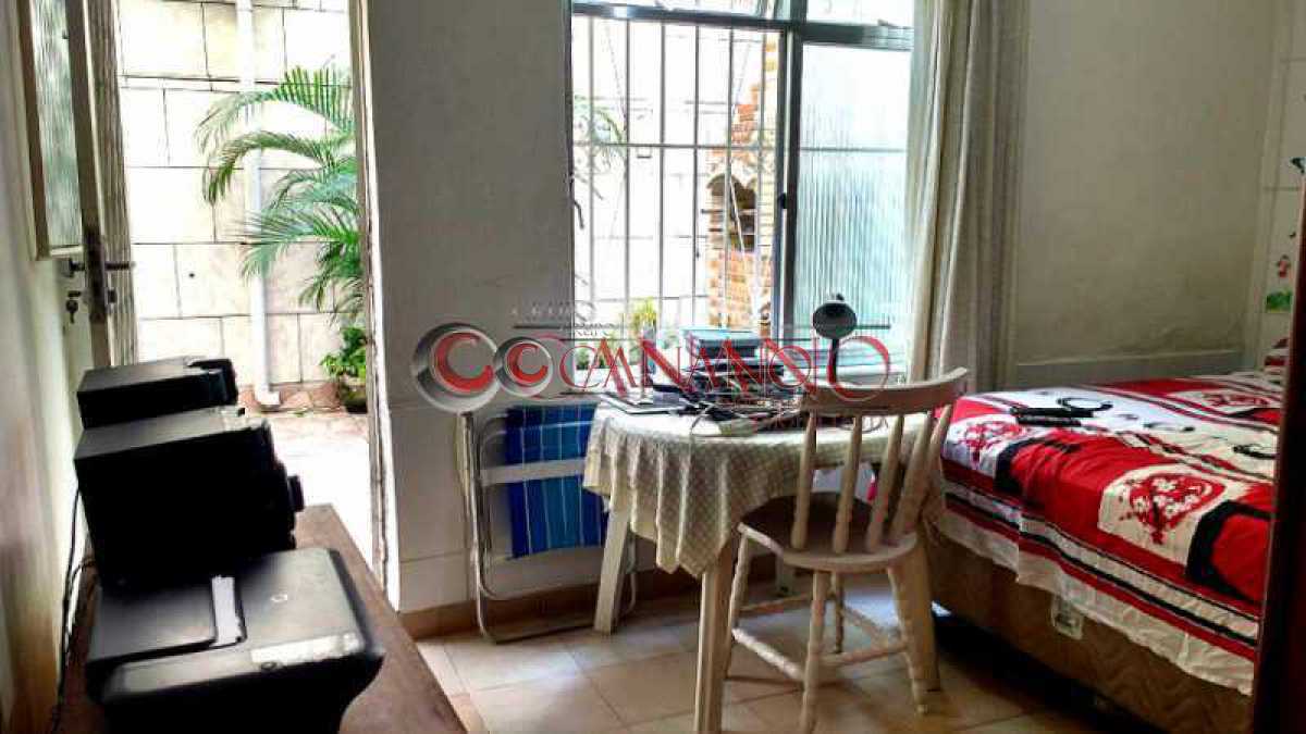 Conheça 4200_G1598970368 do imóvel - Apartamento à venda Rua Basílio de Brito,Cachambi, Rio de Janeiro - R$ 280.000 - BJAP20588 - 25 4200_G1598970368 - Apartamento à venda Rua Basílio de Brito,Cachambi, Rio de Janeiro - R$ 280.000 - BJAP20588 - 25