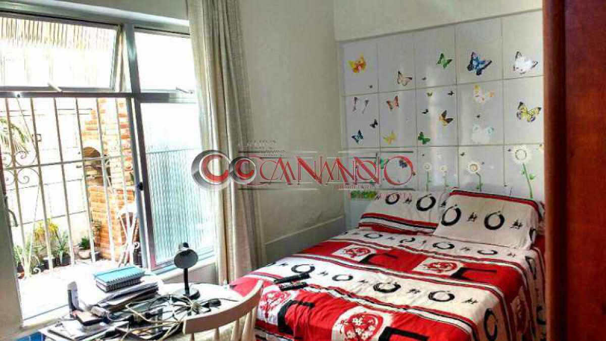 Conheça 4200_G1598970433 do imóvel - Apartamento à venda Rua Basílio de Brito,Cachambi, Rio de Janeiro - R$ 280.000 - BJAP20588 - 26 4200_G1598970433 - Apartamento à venda Rua Basílio de Brito,Cachambi, Rio de Janeiro - R$ 280.000 - BJAP20588 - 26