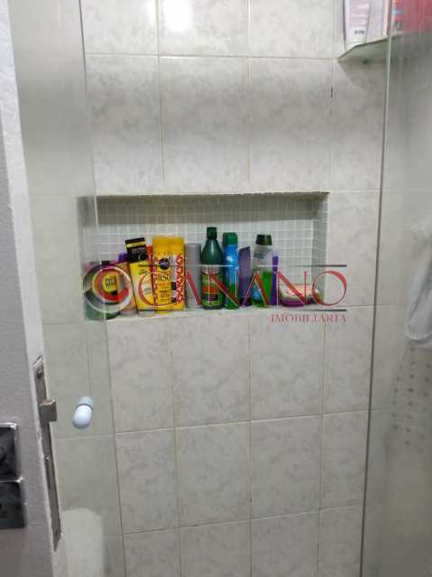 Conheça 12 do imóvel - Apartamento à venda Rua Maranhão,Méier, Rio de Janeiro - R$ 260.000 - BJAP20579 - 7 12 - Apartamento à venda Rua Maranhão,Méier, Rio de Janeiro - R$ 260.000 - BJAP20579 - 7