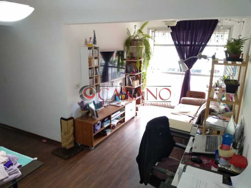 Conheça 15 do imóvel - Apartamento à venda Rua Maranhão,Méier, Rio de Janeiro - R$ 260.000 - BJAP20579 - 1 15 - Apartamento à venda Rua Maranhão,Méier, Rio de Janeiro - R$ 260.000 - BJAP20579 - 1