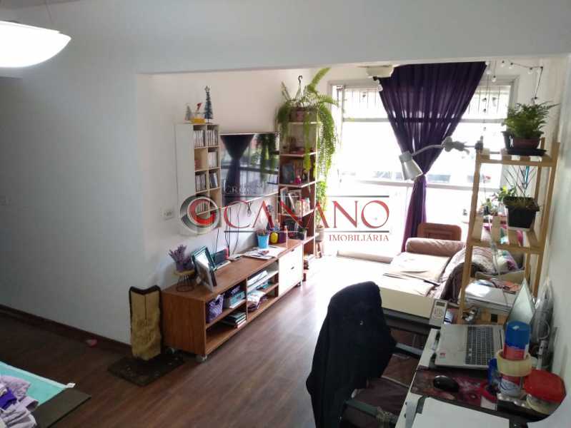 Conheça 17 do imóvel - Apartamento à venda Rua Maranhão,Méier, Rio de Janeiro - R$ 260.000 - BJAP20579 - 3 17 - Apartamento à venda Rua Maranhão,Méier, Rio de Janeiro - R$ 260.000 - BJAP20579 - 3