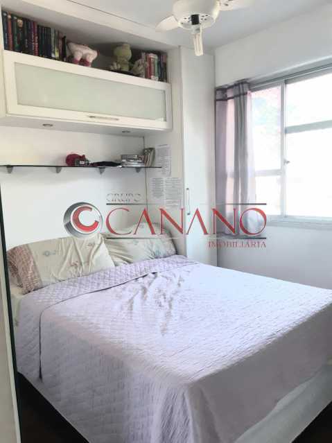 Conheça 18 do imóvel - Apartamento à venda Rua Maranhão,Méier, Rio de Janeiro - R$ 260.000 - BJAP20579 - 10 18 - Apartamento à venda Rua Maranhão,Méier, Rio de Janeiro - R$ 260.000 - BJAP20579 - 10