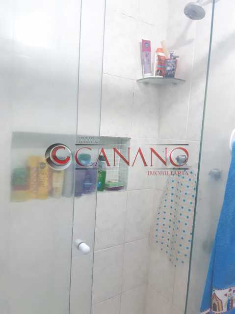 Conheça 19 do imóvel - Apartamento à venda Rua Maranhão,Méier, Rio de Janeiro - R$ 260.000 - BJAP20579 - 11 19 - Apartamento à venda Rua Maranhão,Méier, Rio de Janeiro - R$ 260.000 - BJAP20579 - 11