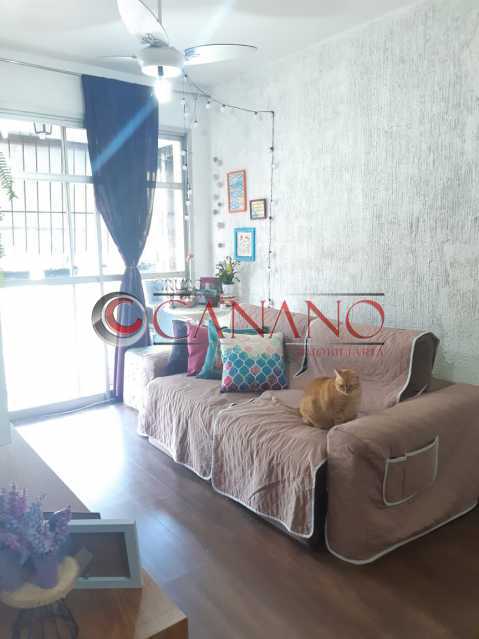Conheça 20 do imóvel - Apartamento à venda Rua Maranhão,Méier, Rio de Janeiro - R$ 260.000 - BJAP20579 - 4 20 - Apartamento à venda Rua Maranhão,Méier, Rio de Janeiro - R$ 260.000 - BJAP20579 - 4
