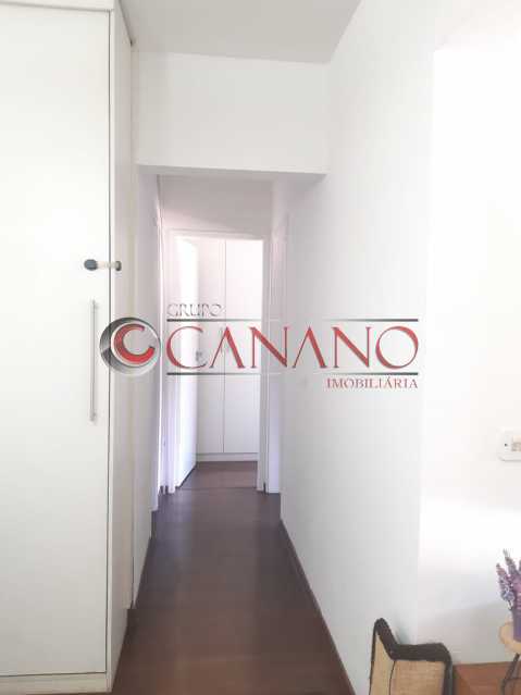 Conheça 21 do imóvel - Apartamento à venda Rua Maranhão,Méier, Rio de Janeiro - R$ 260.000 - BJAP20579 - 12 21 - Apartamento à venda Rua Maranhão,Méier, Rio de Janeiro - R$ 260.000 - BJAP20579 - 12