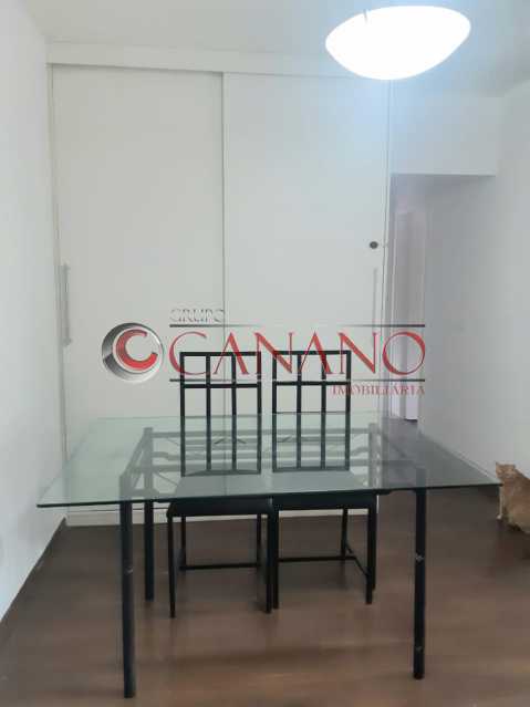 Conheça 22 do imóvel - Apartamento à venda Rua Maranhão,Méier, Rio de Janeiro - R$ 260.000 - BJAP20579 - 13 22 - Apartamento à venda Rua Maranhão,Méier, Rio de Janeiro - R$ 260.000 - BJAP20579 - 13