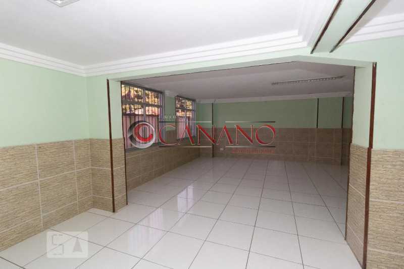 Conheça 23 do imóvel - Apartamento à venda Rua Maranhão,Méier, Rio de Janeiro - R$ 260.000 - BJAP20579 - 14 23 - Apartamento à venda Rua Maranhão,Méier, Rio de Janeiro - R$ 260.000 - BJAP20579 - 14