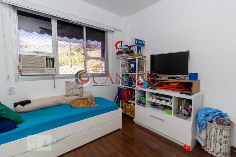 Conheça 26 do imóvel - Apartamento à venda Rua Maranhão,Méier, Rio de Janeiro - R$ 260.000 - BJAP20579 - 17 26 - Apartamento à venda Rua Maranhão,Méier, Rio de Janeiro - R$ 260.000 - BJAP20579 - 17