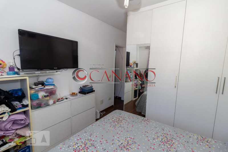 Conheça 29 do imóvel - Apartamento à venda Rua Maranhão,Méier, Rio de Janeiro - R$ 260.000 - BJAP20579 - 20 29 - Apartamento à venda Rua Maranhão,Méier, Rio de Janeiro - R$ 260.000 - BJAP20579 - 20