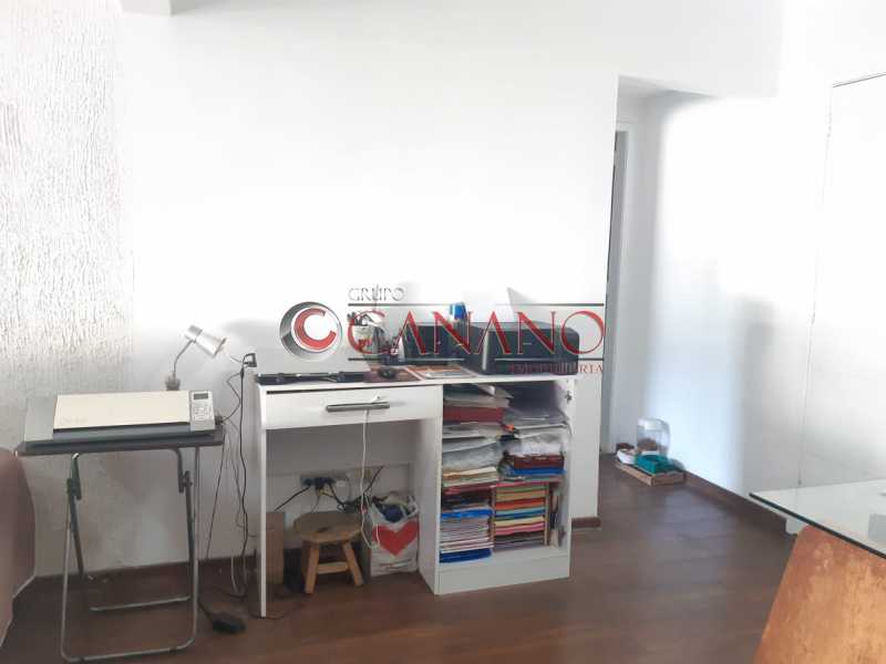 Conheça 30 do imóvel - Apartamento à venda Rua Maranhão,Méier, Rio de Janeiro - R$ 260.000 - BJAP20579 - 21 30 - Apartamento à venda Rua Maranhão,Méier, Rio de Janeiro - R$ 260.000 - BJAP20579 - 21