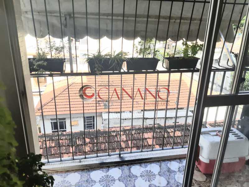 Conheça 31 do imóvel - Apartamento à venda Rua Maranhão,Méier, Rio de Janeiro - R$ 260.000 - BJAP20579 - 22 31 - Apartamento à venda Rua Maranhão,Méier, Rio de Janeiro - R$ 260.000 - BJAP20579 - 22
