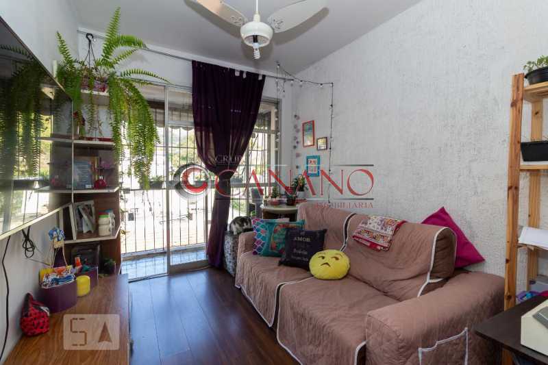 Conheça 32 do imóvel - Apartamento à venda Rua Maranhão,Méier, Rio de Janeiro - R$ 260.000 - BJAP20579 - 23 32 - Apartamento à venda Rua Maranhão,Méier, Rio de Janeiro - R$ 260.000 - BJAP20579 - 23