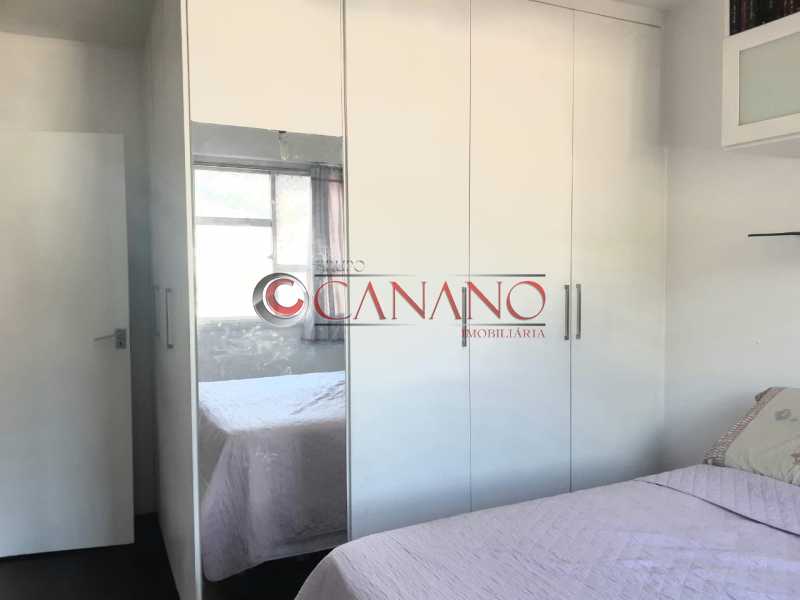 Conheça 33 do imóvel - Apartamento à venda Rua Maranhão,Méier, Rio de Janeiro - R$ 260.000 - BJAP20579 - 24 33 - Apartamento à venda Rua Maranhão,Méier, Rio de Janeiro - R$ 260.000 - BJAP20579 - 24