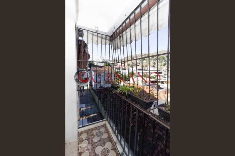 Conheça 34 do imóvel - Apartamento à venda Rua Maranhão,Méier, Rio de Janeiro - R$ 260.000 - BJAP20579 - 25 34 - Apartamento à venda Rua Maranhão,Méier, Rio de Janeiro - R$ 260.000 - BJAP20579 - 25