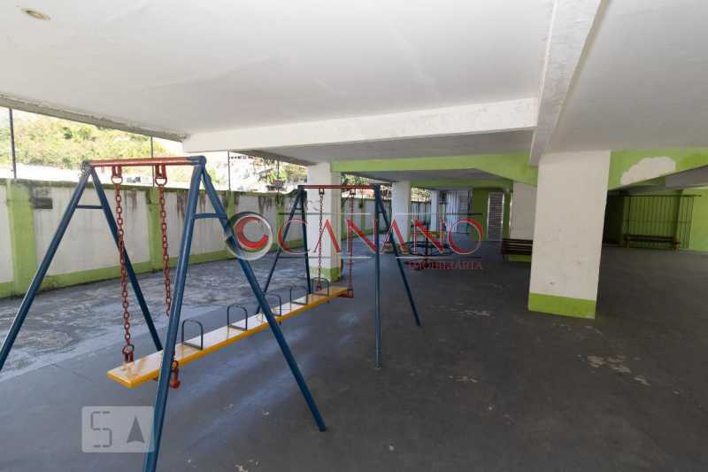 Conheça 35 do imóvel - Apartamento à venda Rua Maranhão,Méier, Rio de Janeiro - R$ 260.000 - BJAP20579 - 26 35 - Apartamento à venda Rua Maranhão,Méier, Rio de Janeiro - R$ 260.000 - BJAP20579 - 26