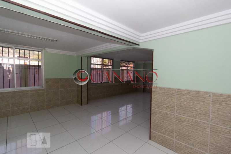 Conheça 36 do imóvel - Apartamento à venda Rua Maranhão,Méier, Rio de Janeiro - R$ 260.000 - BJAP20579 - 27 36 - Apartamento à venda Rua Maranhão,Méier, Rio de Janeiro - R$ 260.000 - BJAP20579 - 27