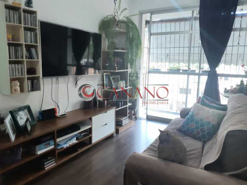 Conheça 37 do imóvel - Apartamento à venda Rua Maranhão,Méier, Rio de Janeiro - R$ 260.000 - BJAP20579 - 28 37 - Apartamento à venda Rua Maranhão,Méier, Rio de Janeiro - R$ 260.000 - BJAP20579 - 28