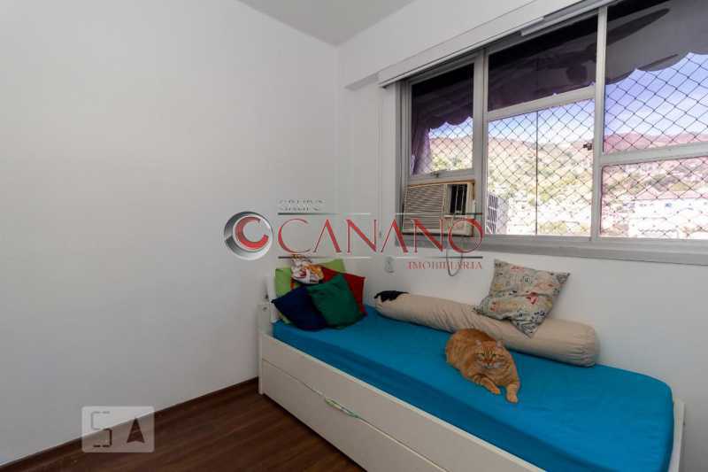 Conheça 40 do imóvel - Apartamento à venda Rua Maranhão,Méier, Rio de Janeiro - R$ 260.000 - BJAP20579 - 31 40 - Apartamento à venda Rua Maranhão,Méier, Rio de Janeiro - R$ 260.000 - BJAP20579 - 31