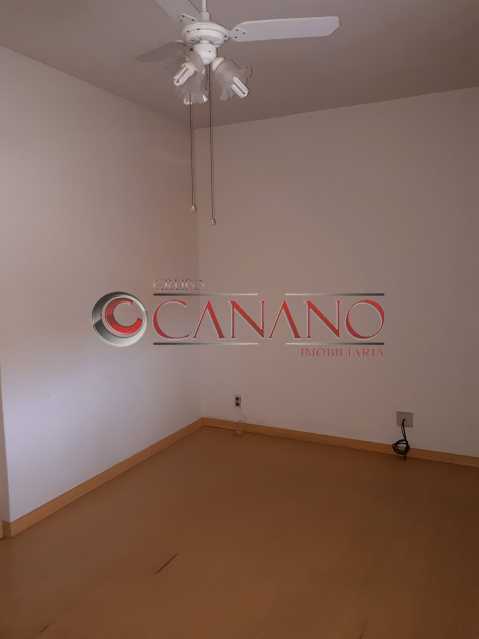 Conheça 20180806_150630 do imóvel - Apartamento 2 quartos à venda Abolição, Rio de Janeiro - R$ 135.000 - BJAP20581 - 1 20180806_150630 - Apartamento 2 quartos à venda Abolição, Rio de Janeiro - R$ 135.000 - BJAP20581 - 1