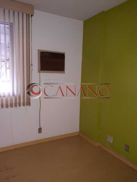 Conheça 20180806_150644 do imóvel - Apartamento 2 quartos à venda Abolição, Rio de Janeiro - R$ 135.000 - BJAP20581 - 3 20180806_150644 - Apartamento 2 quartos à venda Abolição, Rio de Janeiro - R$ 135.000 - BJAP20581 - 3