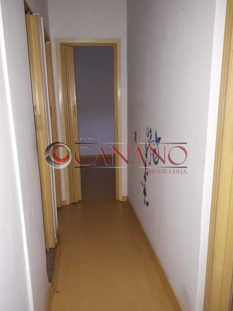 Conheça 20180806_150704 do imóvel - Apartamento 2 quartos à venda Abolição, Rio de Janeiro - R$ 135.000 - BJAP20581 - 4 20180806_150704 - Apartamento 2 quartos à venda Abolição, Rio de Janeiro - R$ 135.000 - BJAP20581 - 4
