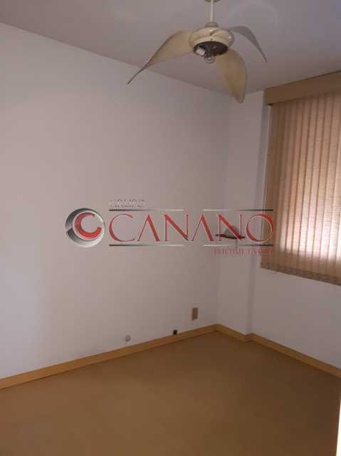 Conheça 20180806_150736 do imóvel - Apartamento 2 quartos à venda Abolição, Rio de Janeiro - R$ 135.000 - BJAP20581 - 5 20180806_150736 - Apartamento 2 quartos à venda Abolição, Rio de Janeiro - R$ 135.000 - BJAP20581 - 5