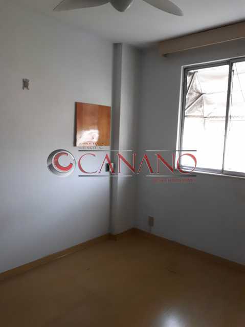 Conheça 20180806_150746 do imóvel - Apartamento 2 quartos à venda Abolição, Rio de Janeiro - R$ 135.000 - BJAP20581 - 6 20180806_150746 - Apartamento 2 quartos à venda Abolição, Rio de Janeiro - R$ 135.000 - BJAP20581 - 6