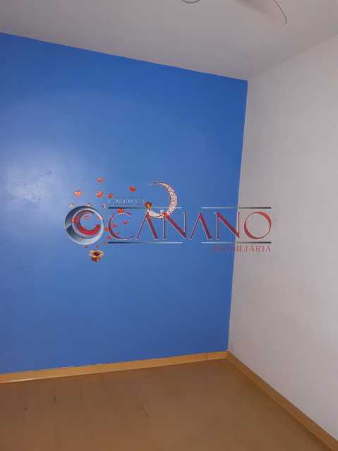 Conheça 20180806_150806 do imóvel - Apartamento 2 quartos à venda Abolição, Rio de Janeiro - R$ 135.000 - BJAP20581 - 7 20180806_150806 - Apartamento 2 quartos à venda Abolição, Rio de Janeiro - R$ 135.000 - BJAP20581 - 7