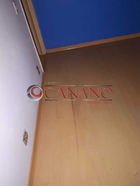 Conheça 20180806_150820 do imóvel - Apartamento 2 quartos à venda Abolição, Rio de Janeiro - R$ 135.000 - BJAP20581 - 8 20180806_150820 - Apartamento 2 quartos à venda Abolição, Rio de Janeiro - R$ 135.000 - BJAP20581 - 8