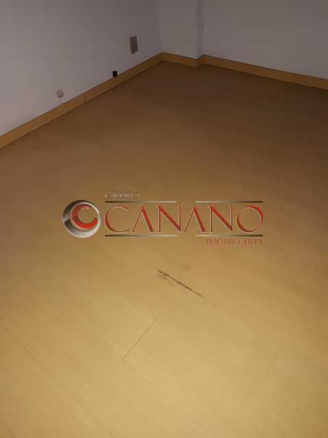 Conheça 20180806_150840 do imóvel - Apartamento 2 quartos à venda Abolição, Rio de Janeiro - R$ 135.000 - BJAP20581 - 9 20180806_150840 - Apartamento 2 quartos à venda Abolição, Rio de Janeiro - R$ 135.000 - BJAP20581 - 9